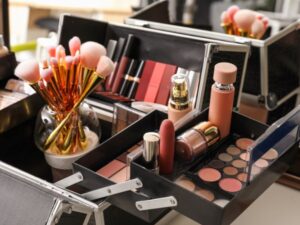 The Ultimate Guide to Makeup Artist Certification: Elevate Your Beauty Career