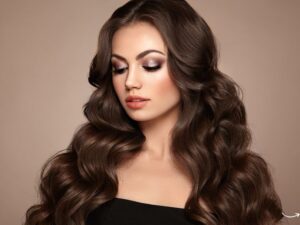 Hair Stylist Liability Insurance: Protecting Your Business and Reputation