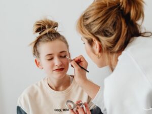 The Ultimate Guide to Finding a Makeup Artist in Brooklyn