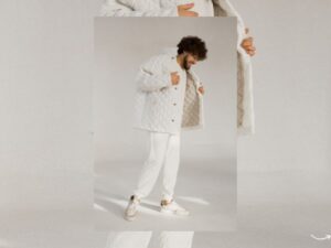 Personal Styling Services Sydney: Elevate Your Style with Expert Guidance