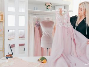 Understanding Personal Styling Service Prices: A Comprehensive Guide