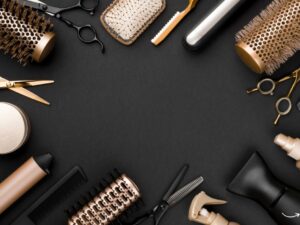 Finding the Perfect Hair Stylist in Mesquite, TX: A Comprehensive Guide