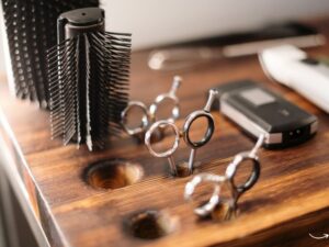 Hair Stylist in Miami: Your Ultimate Guide to Glamorous Hair