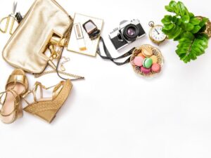 Unlocking Style using Fashion Nova Code: Your Guide to saving money and Glamour
