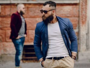 2024 Fashion Trends: What’s In, What’s Out, and What’s Making a Comeback
