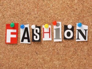 Paris Fashion Week: The Epitome of Global Fashion Trends