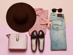 90s Fashion Men: A Bold, Retro Look That Keeps on Giving