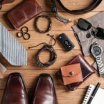 Affordable Fashion Accessories