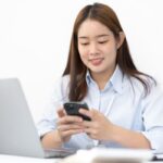 Best Budget Smartphones 2025