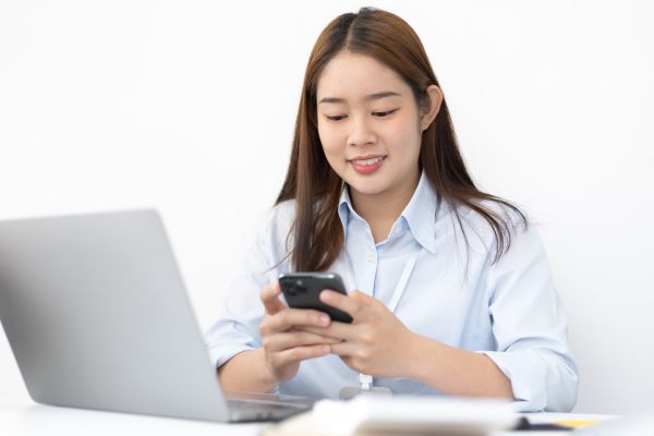 Best Budget Smartphones 2025