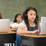 Best Laptops for Students 2025