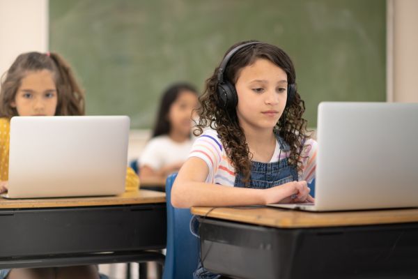 Best Laptops for Students 2025
