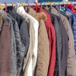 Top Winter Jackets for Men
