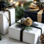 Christmas Gift Ideas for Kids