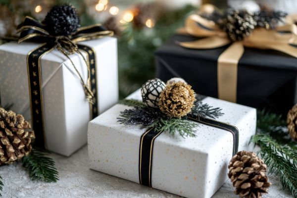 Christmas Gift Ideas for Kids