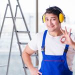 Best Noise Cancelling Headphones 2025