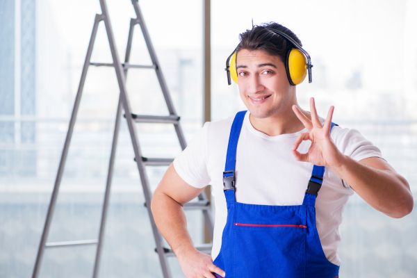 Best Noise Cancelling Headphones 2025