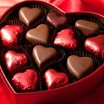 Valentine’s Day Gift Guide for Her
