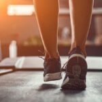 Best Running Shoes for Beginners