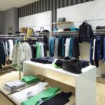 Top Sustainable Fashion Brands