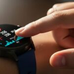 Best Smartwatches Under $200