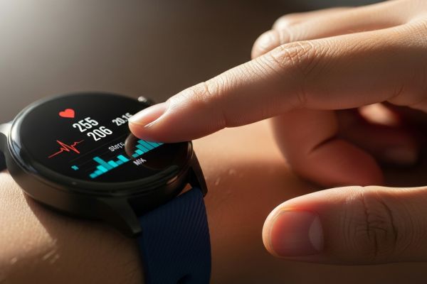 Best Smartwatches Under $200