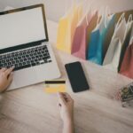 Best online shopping websites