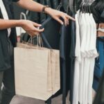 Top online shopping sites for clothes