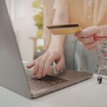 Best electronics online stores