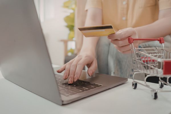 Best electronics online stores