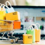 Best deal alert apps for online shopping