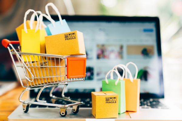 Best deal alert apps for online shopping