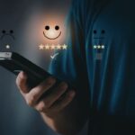 Temu app review and guide