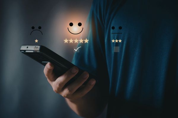 Temu app review and guide