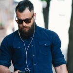 Subscription boxes for men fashion