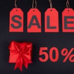 cashback apps vs coupon extensions