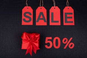 Cashback Apps vs Coupon Extensions: Which Saves You More?