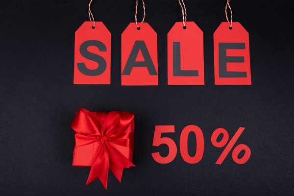 cashback apps vs coupon extensions
