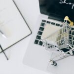 counterfeit product listings marketplace