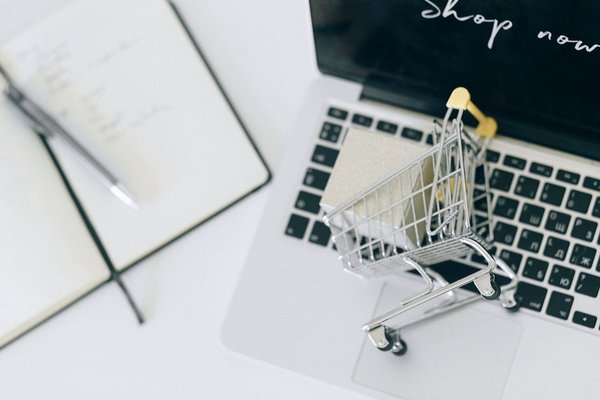 counterfeit product listings marketplace