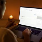 credit card purchase protection online orders