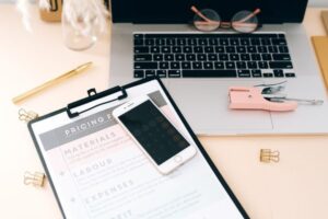How Price Tracking Tools Work (And When to Actually Use Them)