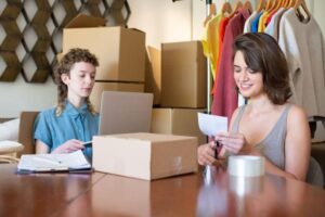 How to Verify a Seller’s Legitimacy on Third-Party Marketplaces