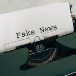 how to spot fake reviews