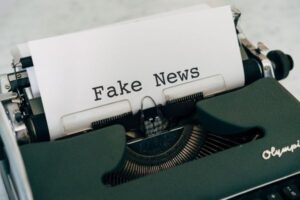 How to Spot Fake Reviews Before You Trust a Product Listing