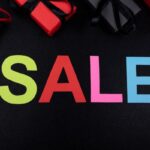 is this sale actually a deal