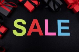 How to Use Price History to Tell If a ‘Sale’ Is a Real Deal