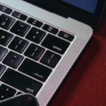 understanding online return policies