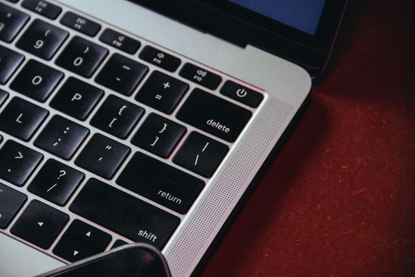 understanding online return policies