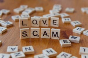 What to Do If You’ve Been Scammed While Shopping Online